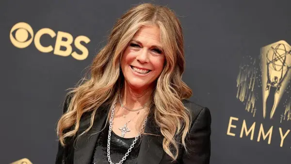 La stella del 1883, Isabel May, afferma che Tim McGraw e Faith Hill